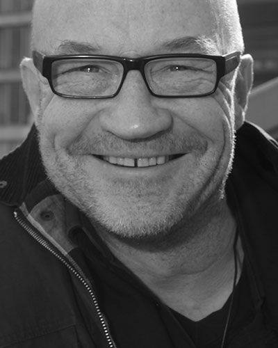 foto-rainer