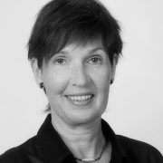 Ulrike Sohl