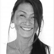 Mi-Ri Nam