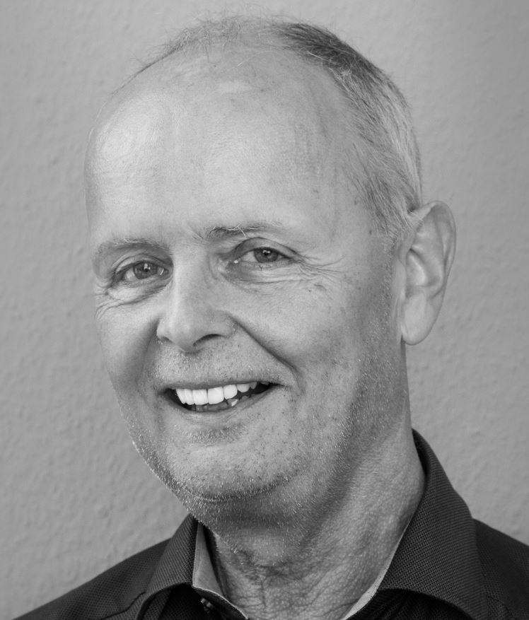 christoph