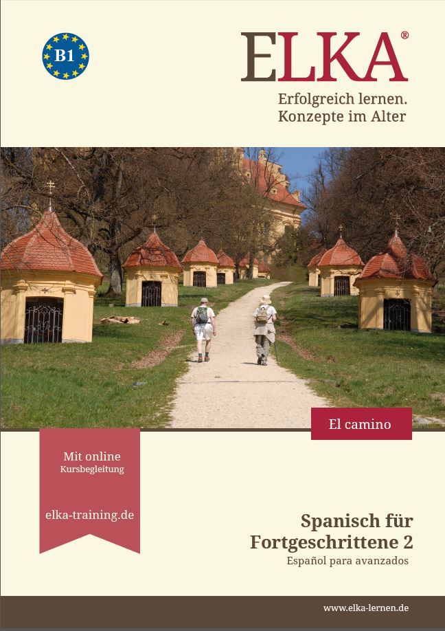 Ein land kennenlernen französisch